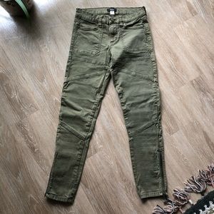 Urban Outfitters BDG Pants